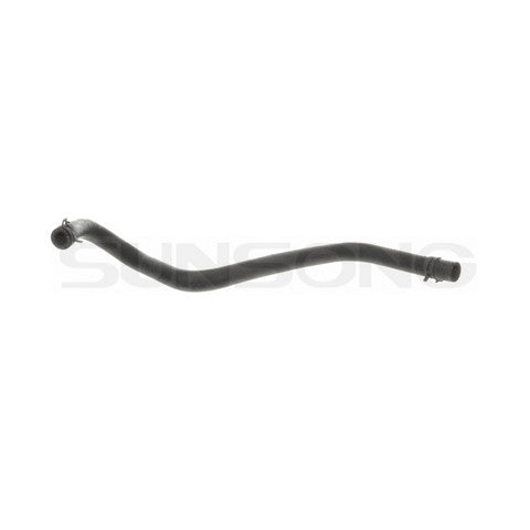 Sunsong Power Steering Reservoir Hose P/N:3405131 Fits: Ford Escape 04-01 - Image 1
