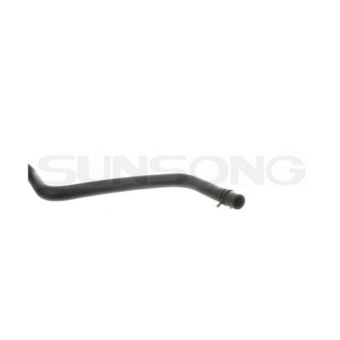Sunsong Power Steering Reservoir Hose P/N:3405131 Fits: Ford Escape 04-01 - Image 2