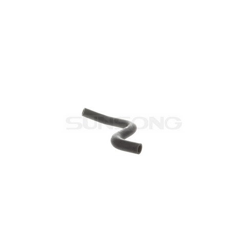 Sunsong Power Steering Reservoir Hose P/N:3405132 Fits: Ford Escape 04-01, Mazda Tribute 04-01, Mercury Mariner 2005 - Image 2