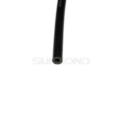 Sunsong Power Steering Return Line Hose Assembly P/N:3405143 Fits: Acura Rsx 06-02 - Image 3