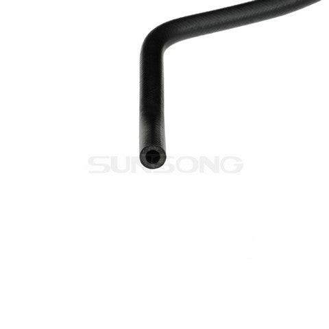 Sunsong Power Steering Return Line Hose Assembly P/N:3405143 Fits: Acura Rsx 06-02 - Image 2