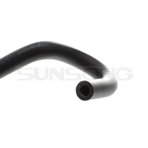 Sunsong Power Steering Return Line Hose Assembly P/N:3405148 Fits: Acura Legend 95-91, Acura Tl 98-96 - Image 2