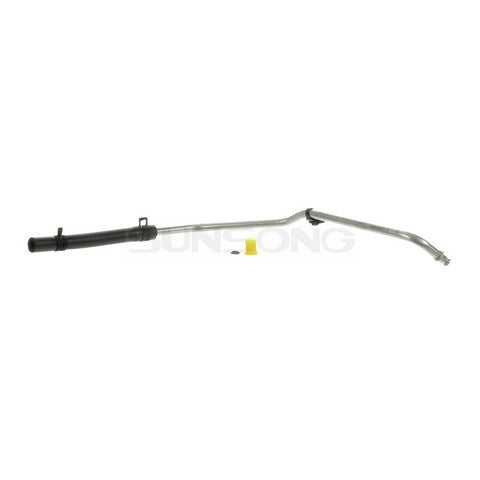 Sunsong Power Steering Return Line Hose Assembly P/N:3405154 Fits: Ford Ranger 11-05, Mazda B2300 10-05 - Image 1