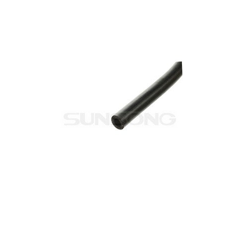 Sunsong Power Steering Return Line Hose Assembly P/N:3405191 Fits: Toyota Tacoma 04-95 - Image 2