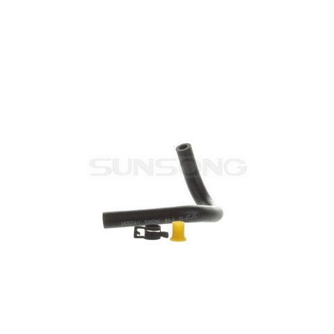 Sunsong Power Steering Return Line Hose Assembly P/N:3405204 Fits: Honda Odyssey 10-05 - Image 1