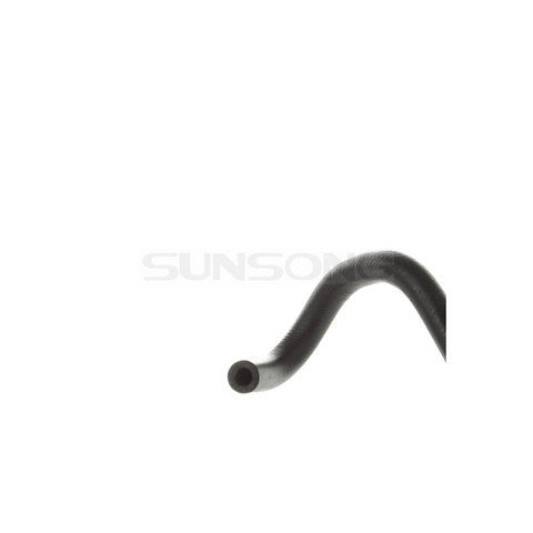 Sunsong Power Steering Return Line Hose Assembly P/N:3405204 Fits: Honda Odyssey 10-05 - Image 3