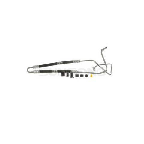 Sunsong Power Steering Pressure Line Hose Assembly P/N:3405210 Fits: Jeep Grand Cherokee 2013 - Image 1