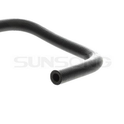 Sunsong Power Steering Return Line Hose Assembly P/N:3405238 Fits: Chevrolet Captiva Sport 2012 - Image 3