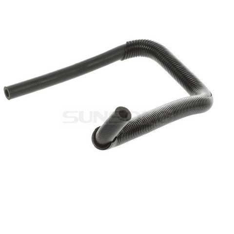Sunsong Power Steering Return Line Hose Assembly P/N:3405245 Fits: Chevrolet Camaro 02-98, Pontiac Firebird 02-98 - Image 2
