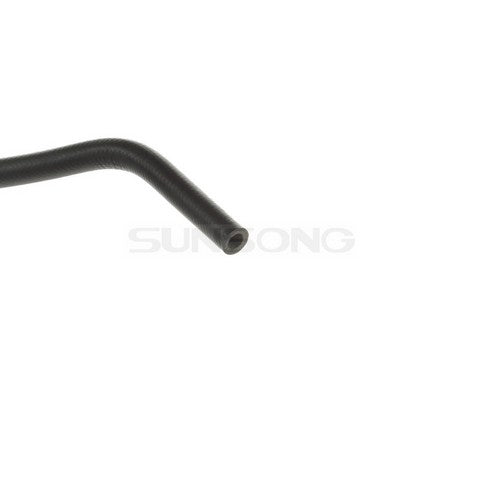 Sunsong Power Steering Return Line Hose Assembly P/N:3405273 Fits: Mitsubishi Eclipse 12-06, Mitsubishi Endeavor 08-04, Mitsubishi Endeavor 2011, Mitsubishi Galant 12-04 - Image 2