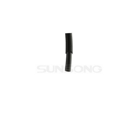 Sunsong Power Steering Return Line Hose Assembly P/N:3405287 Fits: Ford Mustang 06-05 - Image 3
