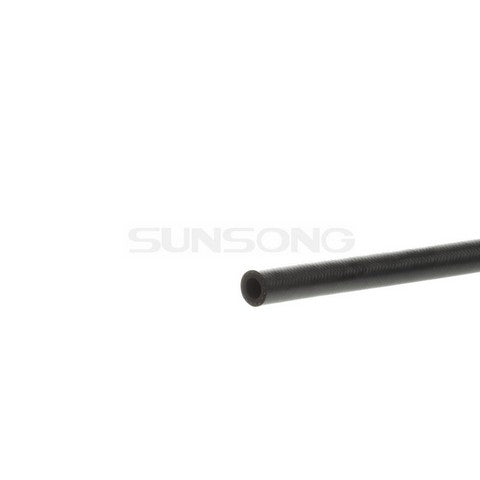Sunsong Power Steering Return Line Hose Assembly P/N:3405289 Fits: Volvo S60 2004, Volvo V70 2004, Volvo Xc70 2004 - Image 3