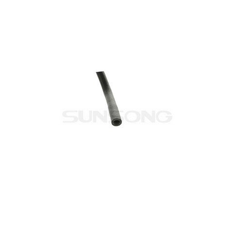 Sunsong Power Steering Return Line Hose Assembly P/N:3405292 Fits: Kia Spectra 04-00 - Image 3