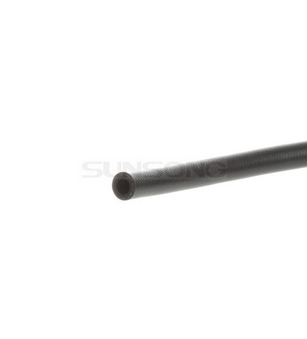 Sunsong Power Steering Return Line Hose Assembly P/N:3405295 Fits: Chrysler Sebring 04-01 - Image 3