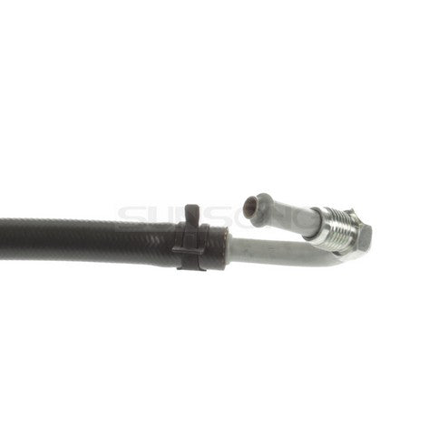 Sunsong Power Steering Return Line Hose Assembly P/N:3405295 Fits: Chrysler Sebring 04-01 - Image 2