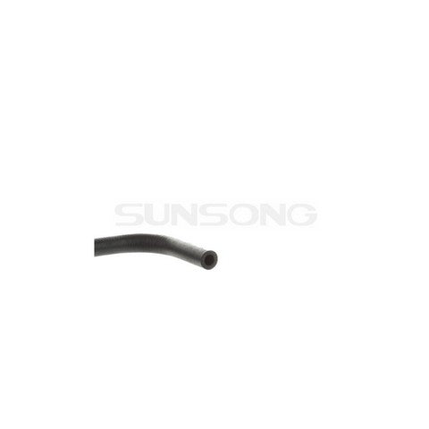 Sunsong Power Steering Return Line Hose Assembly P/N:3405335 Fits: Buick Century 05-00, Chevrolet Impala 05-00, Chevrolet Lumina 01-00, Chevrolet Monte Carlo 05-00, Nissan Altima 12-07, Nissan Maxima 14-09, Nissan Murano 14-08 - Image 3