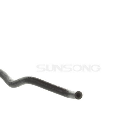 Sunsong Power Steering Return Line Hose Assembly P/N:3405336 Fits: Nissan Altima 13-08, Nissan Maxima 15-09 - Image 3