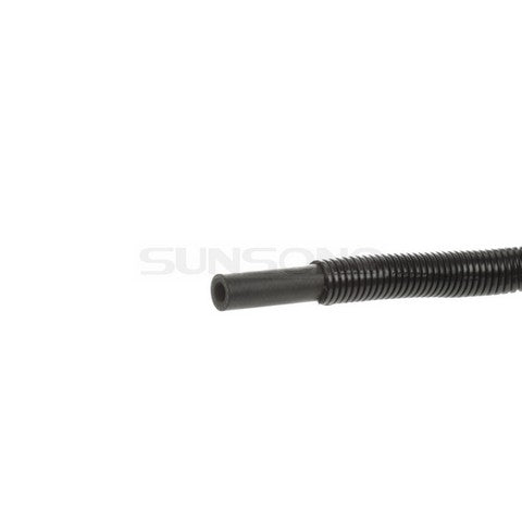 Sunsong Power Steering Return Line Hose Assembly P/N:3405348 Fits: Buick Allure 08-05, Buick Lacrosse 08-05 - Image 2