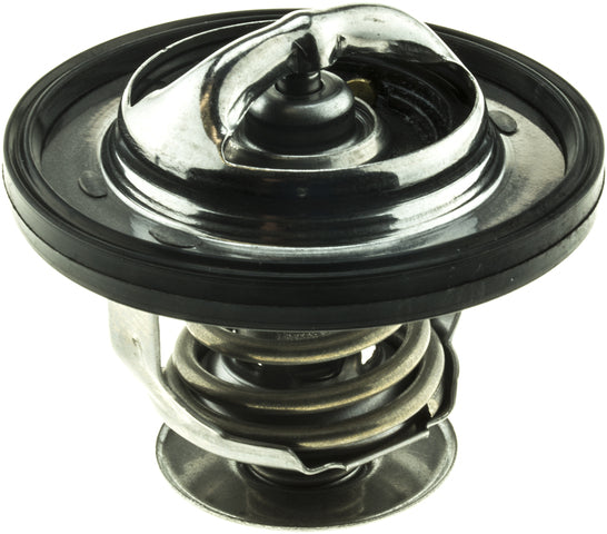Gates Engine Coolant Thermostat P/N:34053S Fits: Dodge Charger 23-22, Dodge Durango 2008, Jeep Grand Cherokee 2007 - Image 1