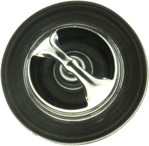 Gates Engine Coolant Thermostat P/N:34053S Fits: Dodge Charger 23-22, Dodge Durango 2008, Jeep Grand Cherokee 2007 - Image 3