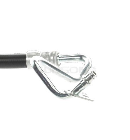 Sunsong Power Steering Pressure Line Hose Assembly P/N:3405431 Fits: Land Rover Lr4 16-10 - Image 2