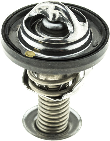 Gates Engine Coolant Thermostat P/N:34054S Fits: Pontiac Montana 09-06 - Image 1