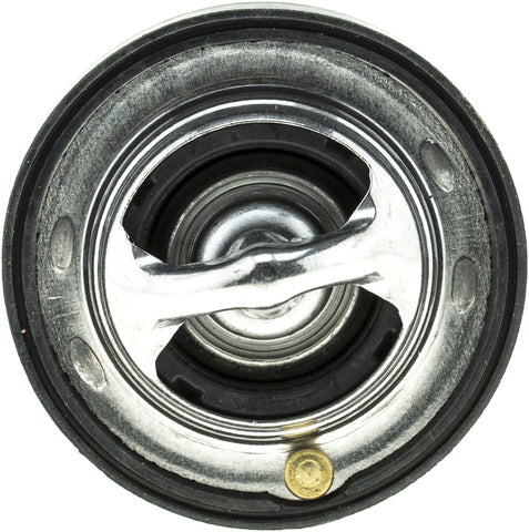 Gates Engine Coolant Thermostat P/N:34054S Fits: Pontiac Montana 09-06 - Image 3