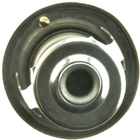 Gates Engine Coolant Thermostat P/N:34054S Fits: Pontiac Montana 09-06 - Image 2