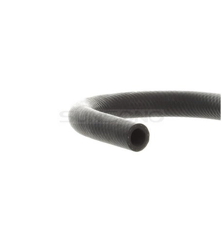 Sunsong Power Steering Reservoir Hose P/N:3405700 Fits: Volvo S80 05-99 - Image 3