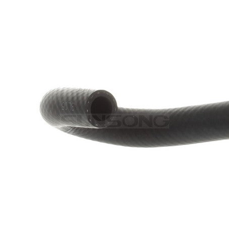 Sunsong Power Steering Reservoir Hose P/N:3405700 Fits: Volvo S80 05-99 - Image 2