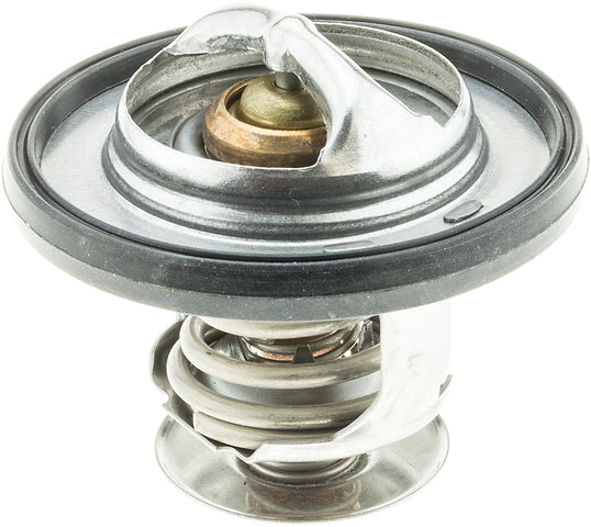 Gates Engine Coolant Thermostat P/N:34059 Fits: Dodge Charger 23-22, Dodge Durango 2008, Jeep Grand Cherokee 2007 - Image 1