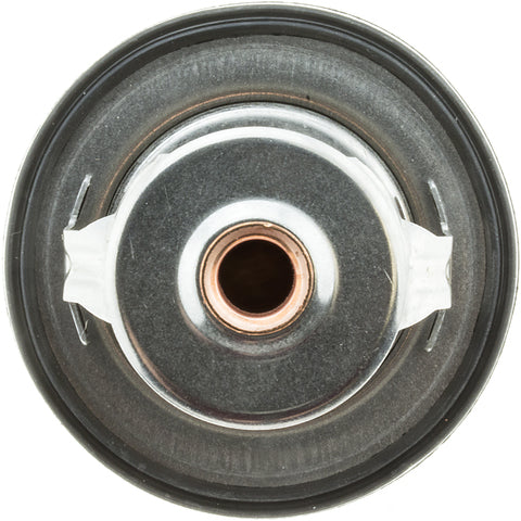Gates Engine Coolant Thermostat P/N:34059 Fits: Dodge Charger 23-22, Dodge Durango 2008, Jeep Grand Cherokee 2007 - Image 2