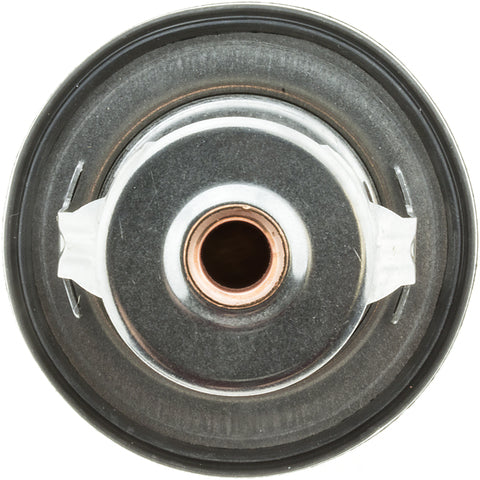 Gates Engine Coolant Thermostat P/N:34059S Fits: Dodge Charger 23-22, Dodge Durango 2008, Jeep Grand Cherokee 2007 - Image 2