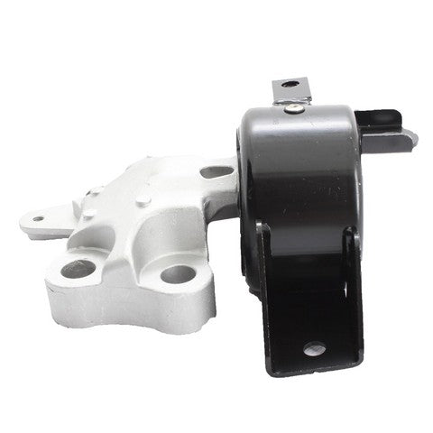 Vazlo Transmission Mount P/N:3405H Fits: Buick Encore 21-13, Chevrolet Tracker 04-01, Chevrolet Trax 19-18 - Image 1