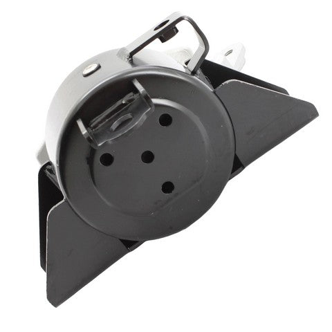 Vazlo Transmission Mount P/N:3405H Fits: Buick Encore 21-13, Chevrolet Tracker 04-01, Chevrolet Trax 19-18 - Image 2