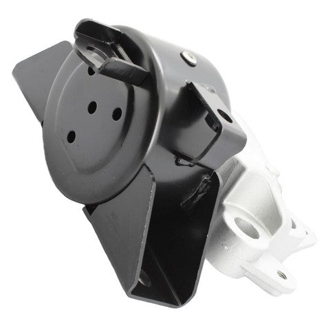 Vazlo Transmission Mount P/N:3405H Fits: Buick Encore 21-13, Chevrolet Tracker 04-01, Chevrolet Trax 19-18 - Image 3