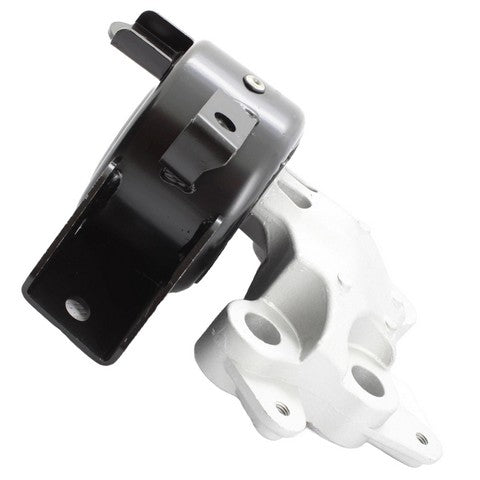 Vazlo Transmission Mount P/N:3405H Fits: Buick Encore 21-13, Chevrolet Tracker 04-01, Chevrolet Trax 19-18 - Image 4