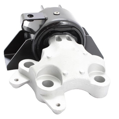 Vazlo Transmission Mount P/N:3405H Fits: Buick Encore 21-13, Chevrolet Tracker 04-01, Chevrolet Trax 19-18 - Image 6