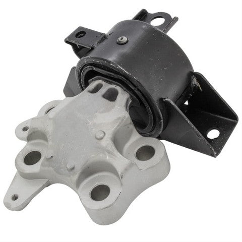 Vazlo Transmission Mount P/N:3405H Fits: Buick Encore 21-13, Chevrolet Tracker 04-01, Chevrolet Trax 19-18 - Image 7