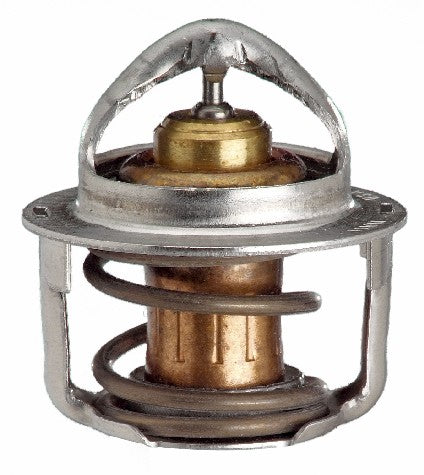 Gates Engine Coolant Thermostat P/N:34078 Fits: Chrysler 300 10-07, Dodge Challenger 10-09, Dodge Charger 10-07, Dodge Magnum 08-07 - Image 1