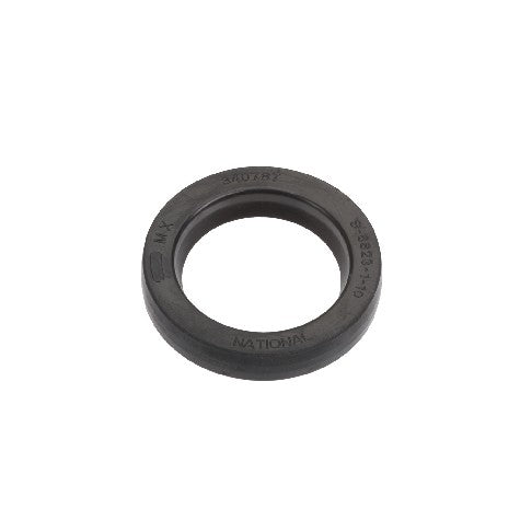 National Steering Gear Housing Seal,Steering Gear Pitman Shaft Seal P/N:340787 Fits: Studebaker 3e1, Studebaker 3e10, Studebaker 3e11, Studebaker 3e11d, Studebaker 3e12, Studebaker 3e12d, Studebaker 3e13, Studebaker 3e14, Studebaker 3e5, Studebaker 3e6 - Image 2