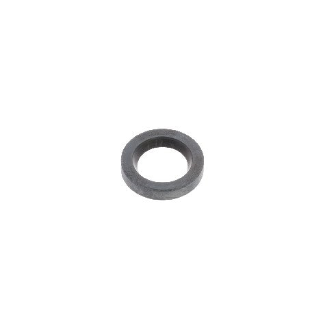National Manual Transmission Shift Shaft Seal,Steering Gear Worm Shaft Seal P/N:340797 Fits: Allstate A-230, Allstate A-240, American Motors Ambassador, American Motors American, American Motors Amx, American Motors Classic, American Motors Custom - Image 2