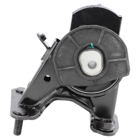 Vazlo Engine Mount P/N:3408 Fits: Lexus Nx300h 21-15, Toyota Rav4 18-16 - Image 3