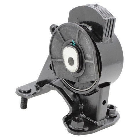Vazlo Engine Mount P/N:3408 Fits: Lexus Nx300h 21-15, Toyota Rav4 18-16 - Image 4