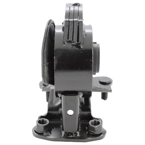 Vazlo Engine Mount P/N:3408 Fits: Lexus Nx300h 21-15, Toyota Rav4 18-16 - Image 5