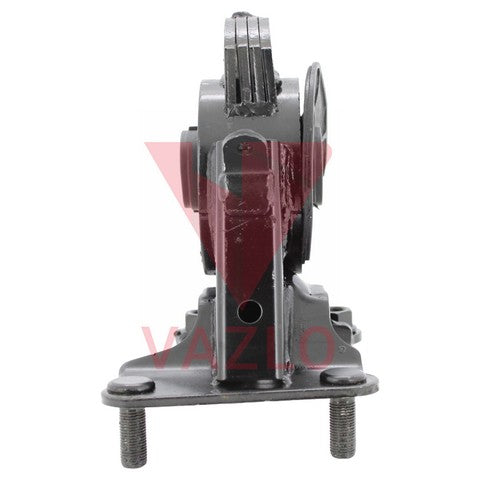 Vazlo Engine Mount P/N:3408 Fits: Lexus Nx300h 21-15, Toyota Rav4 18-16 - Image 7