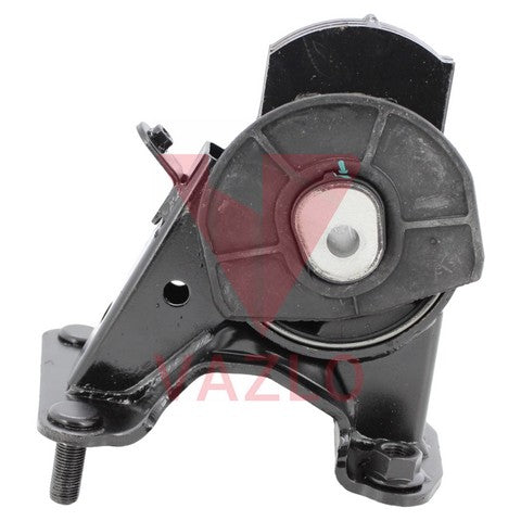 Vazlo Engine Mount P/N:3408 Fits: Lexus Nx300h 21-15, Toyota Rav4 18-16 - Image 8