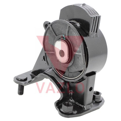 Vazlo Engine Mount P/N:3408 Fits: Lexus Nx300h 21-15, Toyota Rav4 18-16 - Image 9