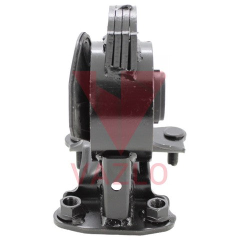 Vazlo Engine Mount P/N:3408 Fits: Lexus Nx300h 21-15, Toyota Rav4 18-16 - Image 10