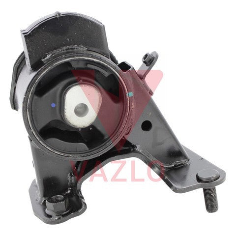Vazlo Engine Mount P/N:3408 Fits: Lexus Nx300h 21-15, Toyota Rav4 18-16 - Image 11